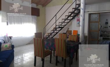 Casa - Villa Luzuriaga