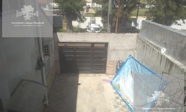 Casa - Villa Luzuriaga