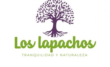 Los Lapachos Lotes Residenciales