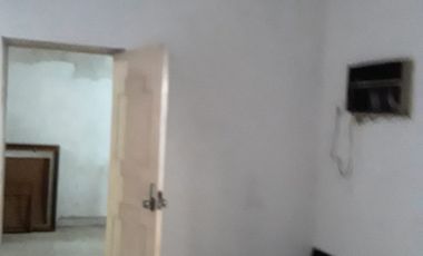 Casas en Venta en Centro