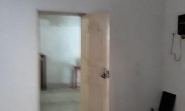 Casas en Venta en Centro