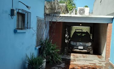 Casas en Venta en Centro