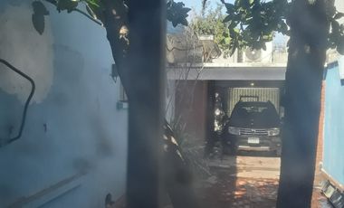 Casas en Venta en Centro