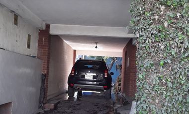 Casas en Venta en Centro