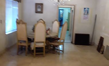 Casas en Venta en Centro