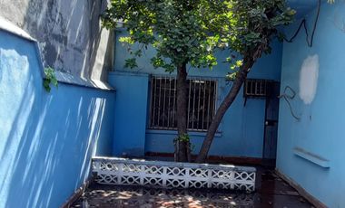 Casas en Venta en Centro