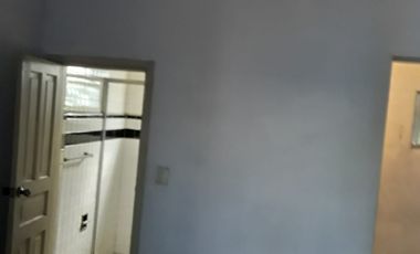 Casas en Venta en Centro