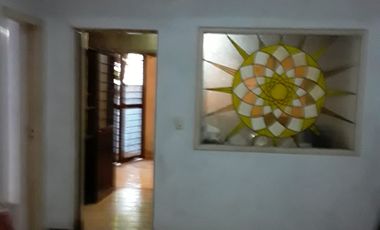 Casas en Venta en Centro