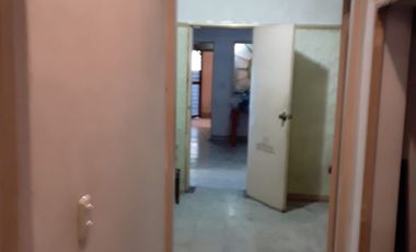 Casas en Venta en Centro