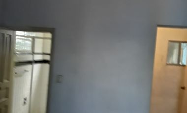 Casas en Venta en Centro