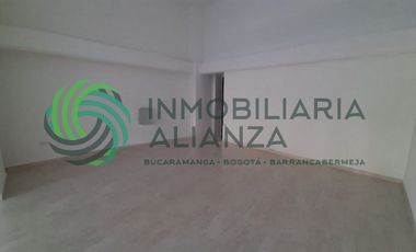 local en arriendo en norte bajo. Cod A15362