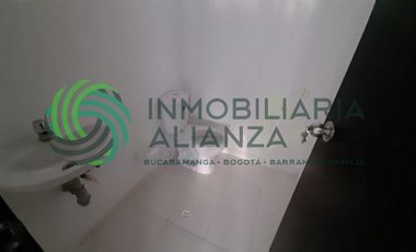 local en arriendo en norte bajo. Cod A15362
