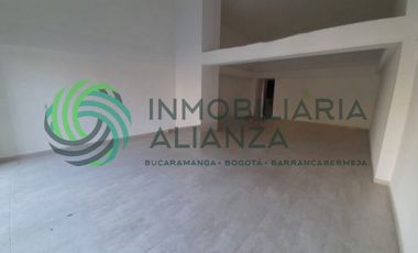 local en arriendo en norte bajo. Cod A15362