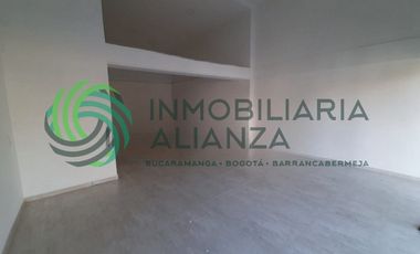 local en arriendo en norte bajo. Cod A15362