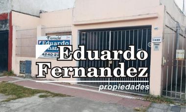 PH - Lanús Este