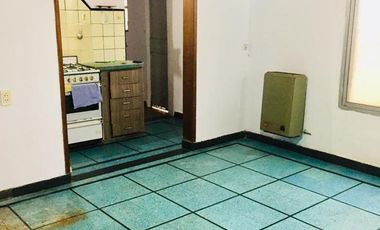 PH - Lanús Este