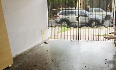 PH - Lanús Este