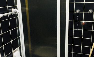 PH - Lanús Este