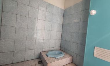 DIJUAL RUMAH CANTIK HARGA MURAH DI MAGELANG