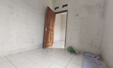 DIJUAL RUMAH CANTIK HARGA MURAH DI MAGELANG