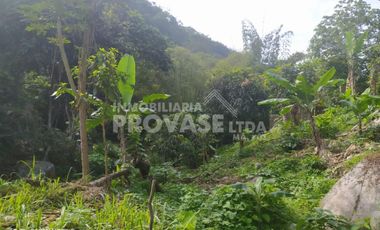 CASA en VENTA en Bochalema Centro