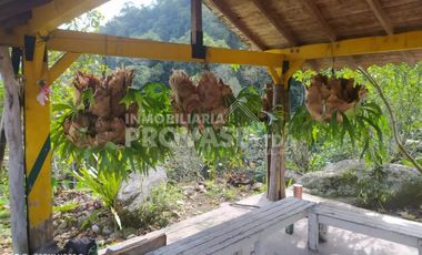 CASA en VENTA en Bochalema Centro