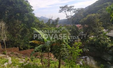 CASA en VENTA en Bochalema Centro