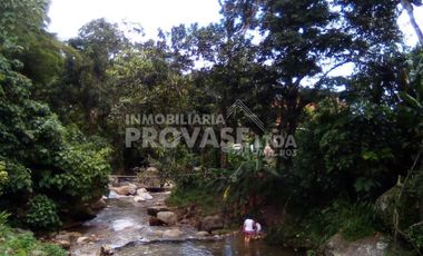 CASA en VENTA en Bochalema Centro