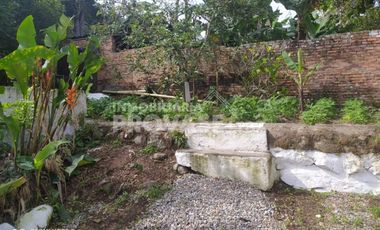 CASA en VENTA en Bochalema Centro