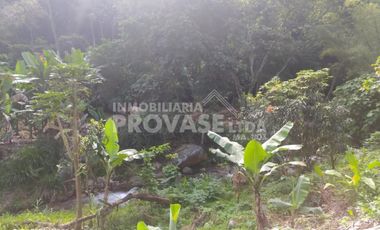 CASA en VENTA en Bochalema Centro