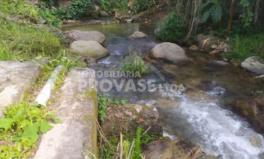 CASA en VENTA en Bochalema Centro
