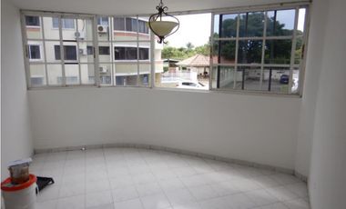 SE VENDE APARTAMENTO EN JARDINES DE COSTA DEL ESTE