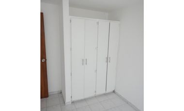 SE VENDE APARTAMENTO EN JARDINES DE COSTA DEL ESTE