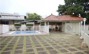 SE VENDE APARTAMENTO EN JARDINES DE COSTA DEL ESTE