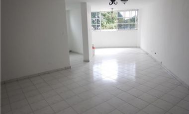 SE VENDE APARTAMENTO EN JARDINES DE COSTA DEL ESTE