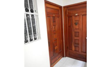 SE VENDE APARTAMENTO EN JARDINES DE COSTA DEL ESTE