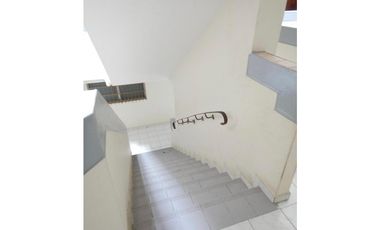 SE VENDE APARTAMENTO EN JARDINES DE COSTA DEL ESTE