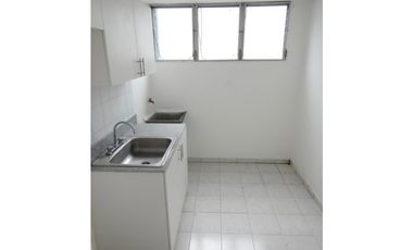 SE VENDE APARTAMENTO EN JARDINES DE COSTA DEL ESTE