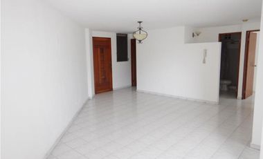 SE VENDE APARTAMENTO EN JARDINES DE COSTA DEL ESTE