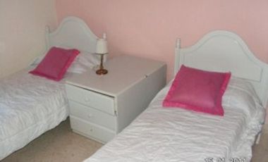 Venta de PH en excelente zona. Miramar.