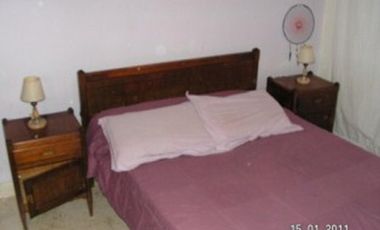 Venta de PH en excelente zona. Miramar.