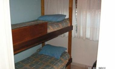 Venta de PH en excelente zona. Miramar.