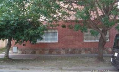 Venta de PH en excelente zona. Miramar.