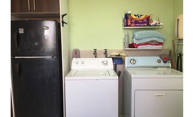 Suite amoblada de venta vista mar zona sur Manta