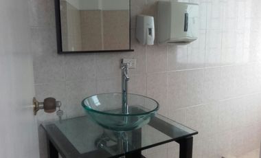 edificio en arriendo en catercol. Cod A6696477