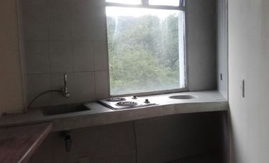 edificio en arriendo en catercol. Cod A6696477