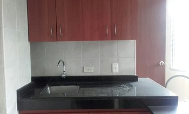 edificio en arriendo en catercol. Cod A6696477