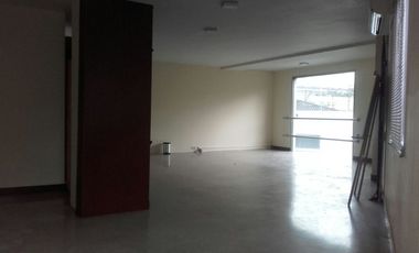 edificio en arriendo en catercol. Cod A6696477