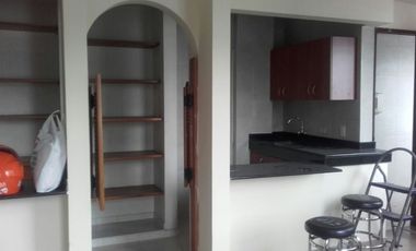 edificio en arriendo en catercol. Cod A6696477