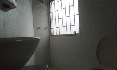 edificio en arriendo en catercol. Cod A6696477